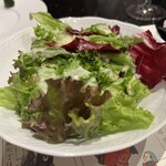 ステーキハウスハマ - 