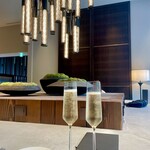 ANAインターコンチネンタル安比高原リゾート - 