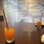 ANAインターコンチネンタル安比高原リゾート - 