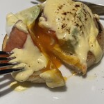 ANAインターコンチネンタル安比高原リゾート - 