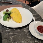 ANAインターコンチネンタル安比高原リゾート - 