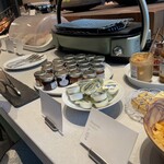 ANAインターコンチネンタル安比高原リゾート - 