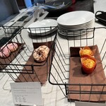 ANAインターコンチネンタル安比高原リゾート - 