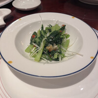 萬珍樓 本店 - 
