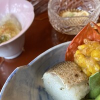 とうふ屋うかい 鷺沼店 - 