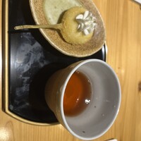 串揚げ アガルコメ。 恵比寿店 - 