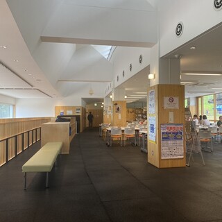 カフェ サリー_2