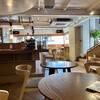 cafe Hanamori - 