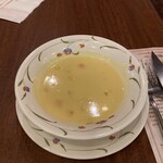 ハングリータイガー - 