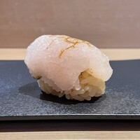 おきむら家 - 