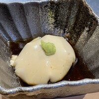 おきむら家 - 