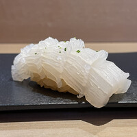おきむら家 - 