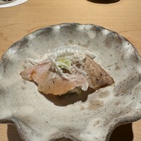 すが弥 - 