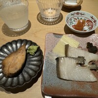 すが弥 - 