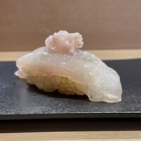 おきむら家 - 
