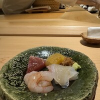 すが弥 - 