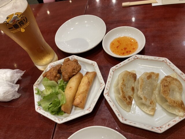 Lee Tan Tan Cafe Tama Senta Ten