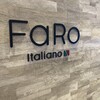FaRo Italiano