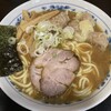 麺屋 ごとう