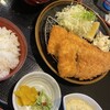 漣 伊勢店