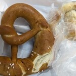 カー・ベー・ケージ - 写真２