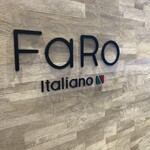 FaRo Italiano - 