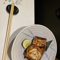 逸品料理屋 流石 - 