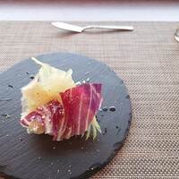 FaRo Italiano - 
