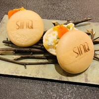 SINQ - 