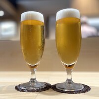 梅田 鮨 個室 みや川 - 