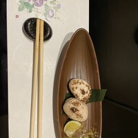 逸品料理屋 流石 - 
