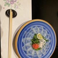 逸品料理屋 流石 - 
