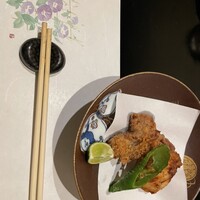 逸品料理屋 流石 - 