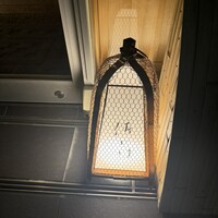 佐たけ - 