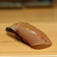 佐たけ - 