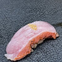 梅田 鮨 個室 みや川 - 