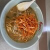 くるまやラーメン 熱海多賀店