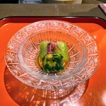 一石三鳥 別邸 - 