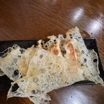 中国四川料理 錦水苑 - 