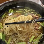 中国四川料理 錦水苑 - 