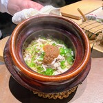 一石三鳥 別邸 - 