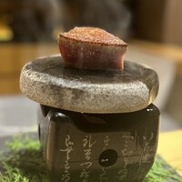 焼肉割烹 ノ音 - 