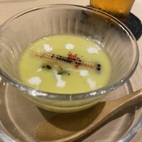 鳥つき - 
