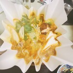 酒丸 中央通り店 - 