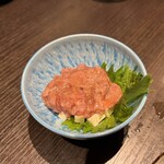 杉並 まん月 - 