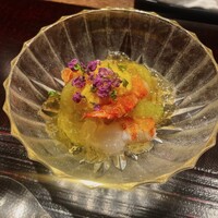 割烹 隆 - 