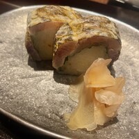 割烹 隆 - 