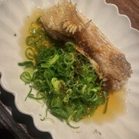 割烹 隆 - 
