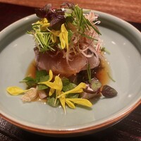 割烹 隆 - 