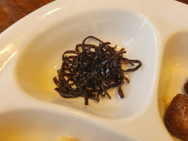 アーデン - 鶴岡（喫茶店）の写真